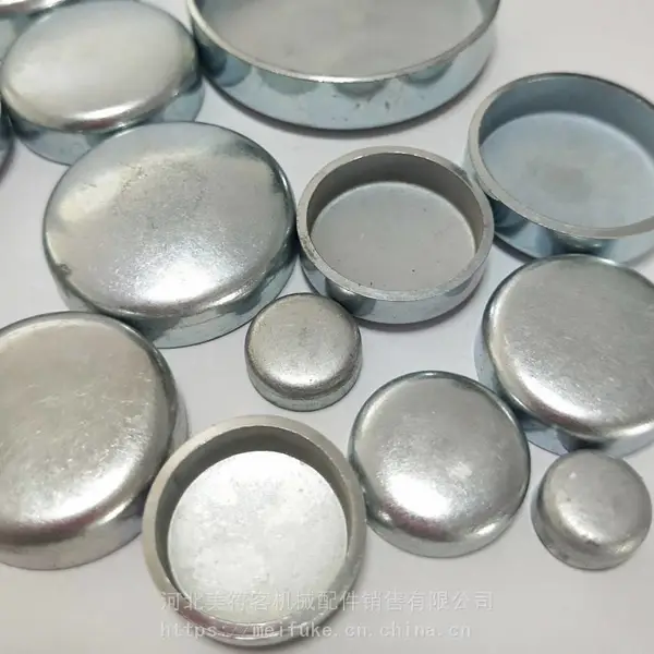 �����ӹ����������������ư�п25MM�׸�ˮ����Ƭ�ߴ�ɶ���