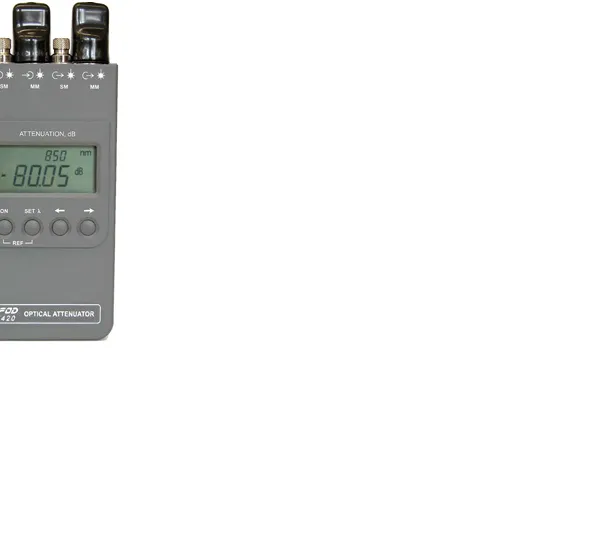 �ɱ��˥���� �ͺ� FOD5419��� M355376