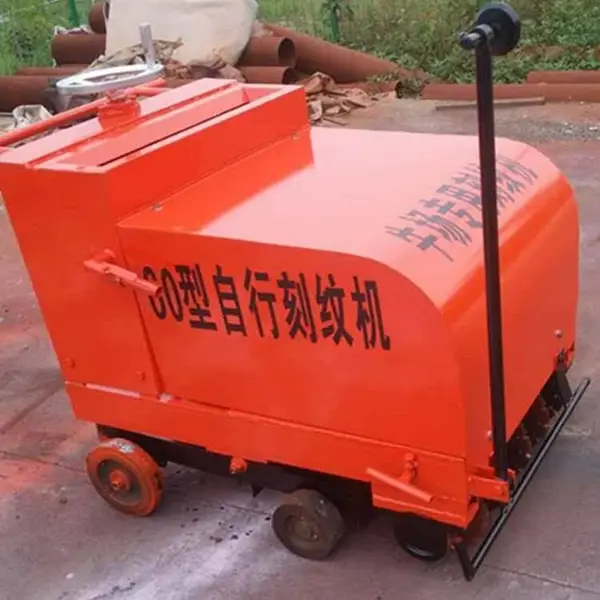 �����ߵĿ��ƻ� ·����ë�� ţ�����ƻ�