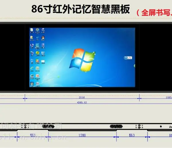 86������ǻۺڰ�,�����ǻ��ƺڰ�,�ǻۺڰ�,98������ǻۺڰ壬