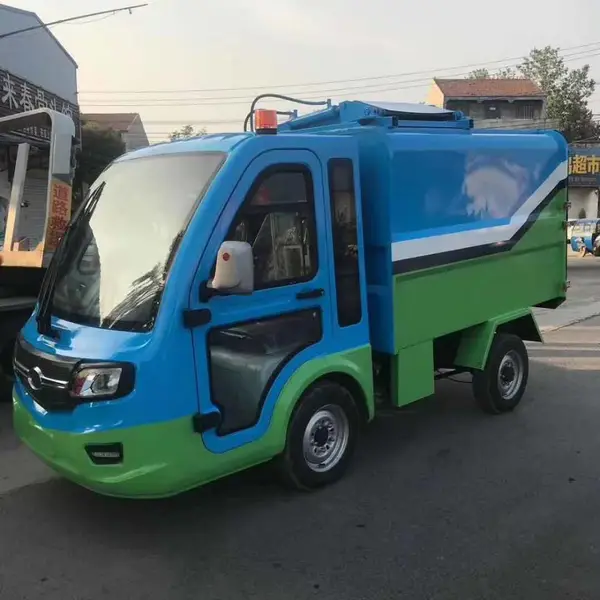 ��Ӧ�綯��Ͱʽ������С�� С�͵綯�������������� �綯������