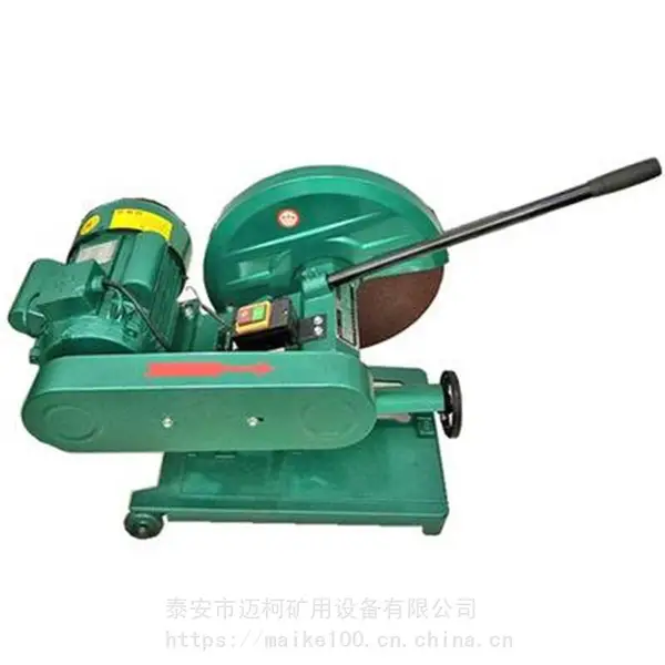 J3G4�Ͳ��и���۸� 2.2kw3kw�Ͳ��и���ͺ�