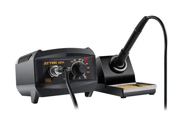 ��̩��AT980E 80W���Ժ�̨-����AT980E 80W����