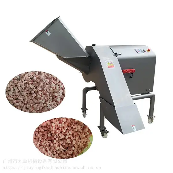 ��ӯ��е ��ţ���ж��� ̨����ά�����ⶡ���۸�