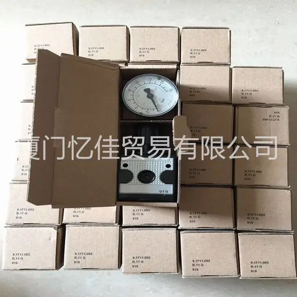 诺仕Knocks减压器 Knocks 德国诺仕Knocks过滤芯