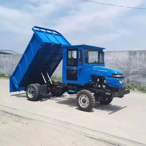 5��ũ���Ĳ��������� ������ë��Һѹ��жũ���Ĳ���������