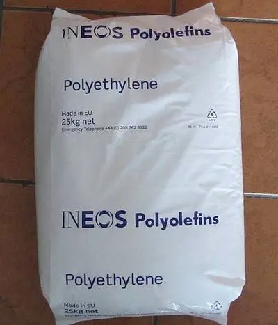 美国英力士 100-MG03高抗冲击 玻纤增强 PP