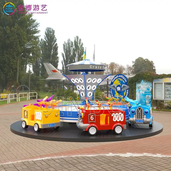 ���Ͷ�ͯ���ֳ���ʩ18��***��� ���컬�г�����Ϸ�豸���ұ���