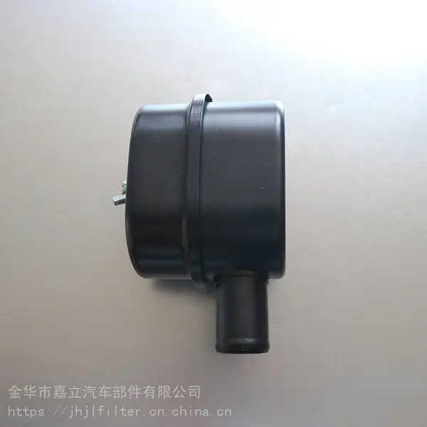 新能源滤清器 大量供应涡旋式空压机 新能源汽车滤清器 厂家直供