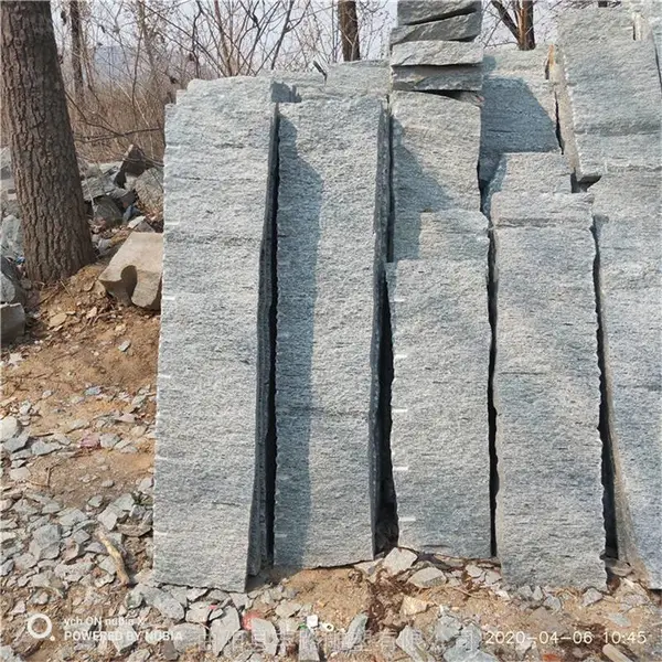 ��ʯ����·ʯ�¹�ʯ����������ʯͥԺ̤��ʯ̨����ʯ��