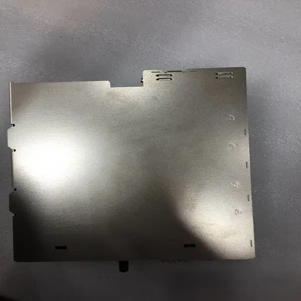 3BDH000364R0001 数字量输入模块 全新