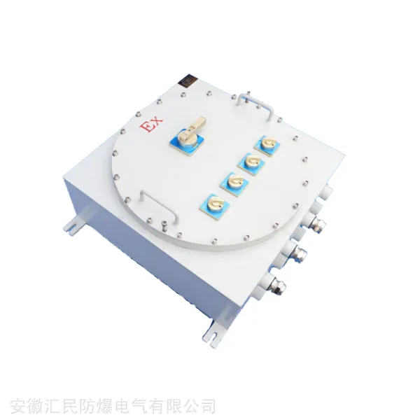 ���ջ�Զ�ͻ�BXK51�������� �������װ�� ���ջ������