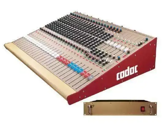 BEHRINGERά�� BEHRINGER�����ά�� ��������̨ά�޵� BEHRINGER����̨