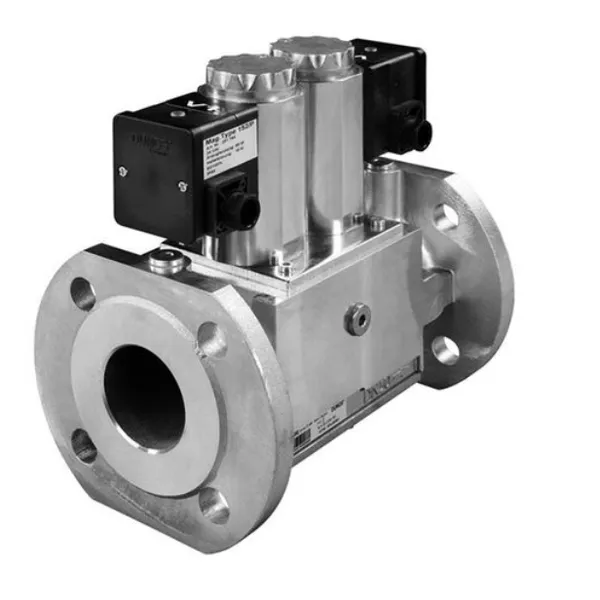 �Ϻ�����STEIMEL ������ͱ� ASF3/50RD-FLE-R-1