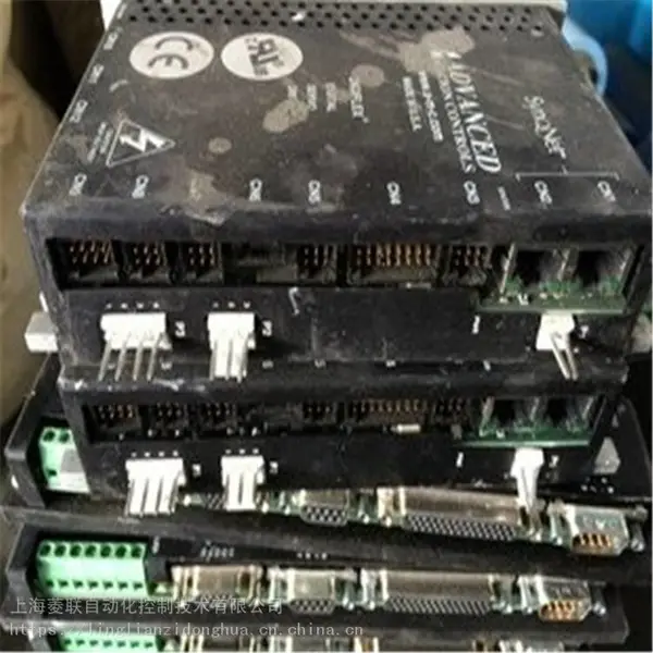 AZBH10A4IC/AZBH12A8������AMC
