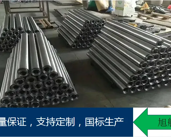 国标1mm/2mm射线防护铅板 放射科CT室手术室铅门