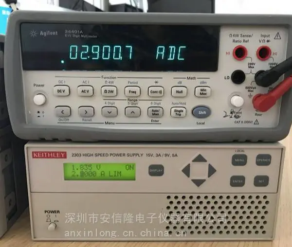 回收仪器仪表 新旧闲置-二手仪器仪表收购