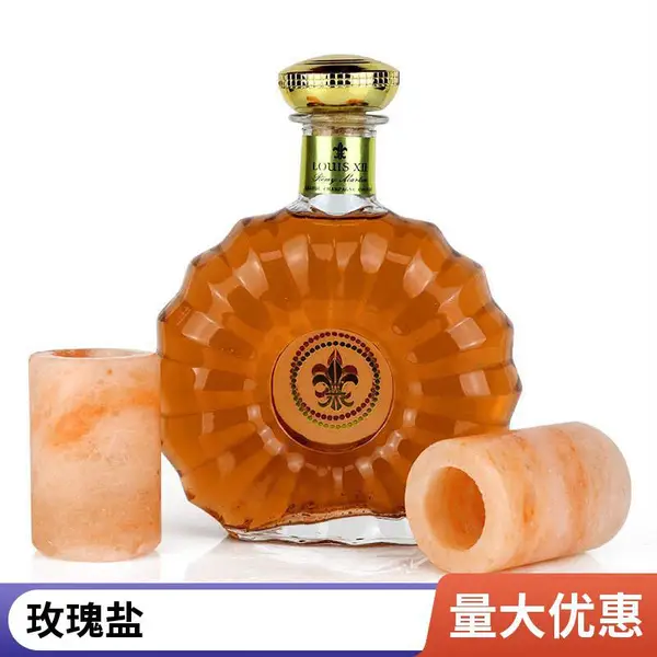 家用汗蒸房装修 喜马拉雅盐盐疗房材料 汗蒸房装修公司 韩蒸纳米
