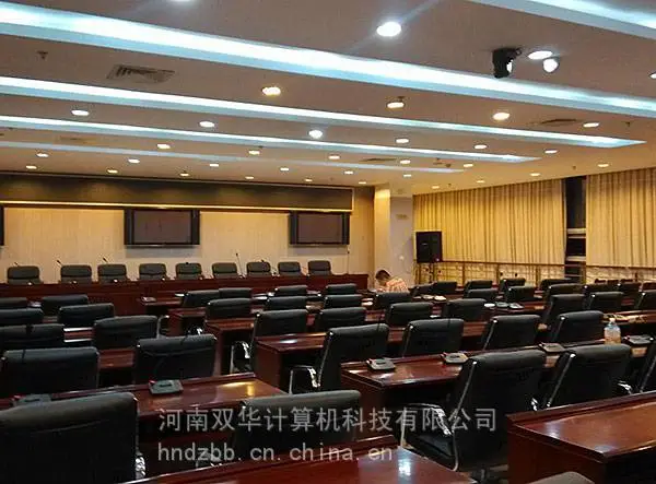 会议音响设备租赁