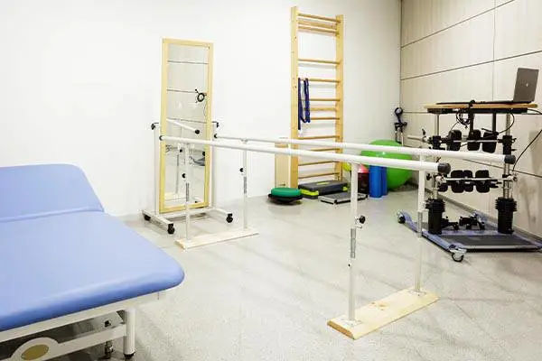老年综合评估工具 多学科老年人能力评估 凯禾瑞华健康评估系统