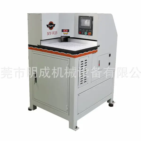 ��ݸ���ɵ��Ծ�ͼƬ PCB���Ծ�۸�