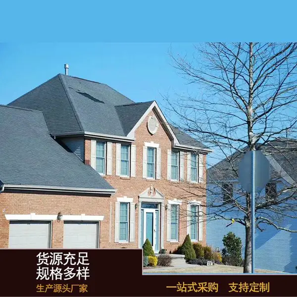 美式上下提拉窗 钛镁铝合金门厂40系列传菜口整套窗