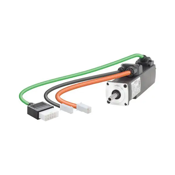 ԭװ������V90ϵ��1FL6042-2AF21-1MH1�͹������
