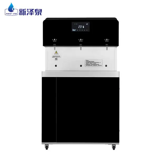 ����ȪXZ-3H���ò�������ܸ�Ӧ�޽Ӵ���ˮ������:XZ-3H(3WJ04)