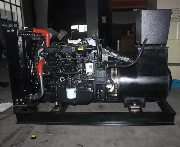 ���ͷ��������Ǯ-�򽭲��ͷ����-���չ���(�鿴)