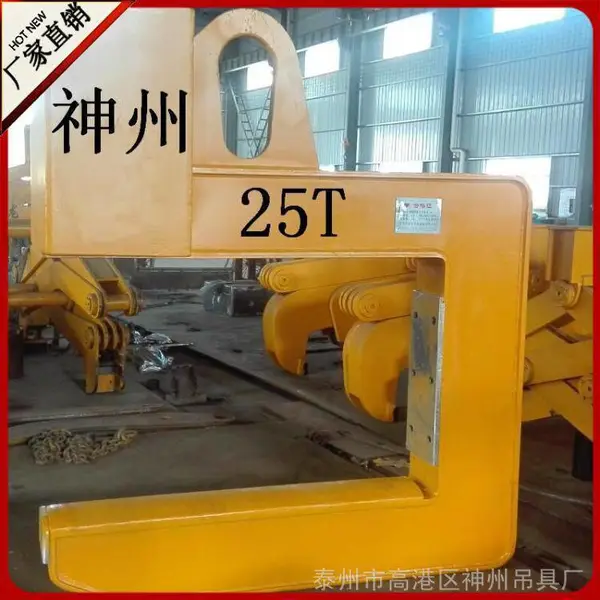 ��Ӧ����SW231�����־�C�ε��� ���־��Ĺ��ӹ� ����ײC�;������