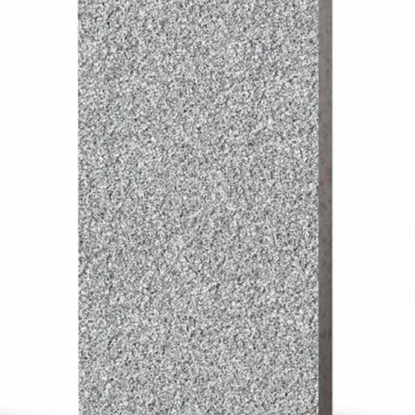 300*600*18生态地铺石 18厚陶瓷PC砖 仿石砖芝麻石英砖