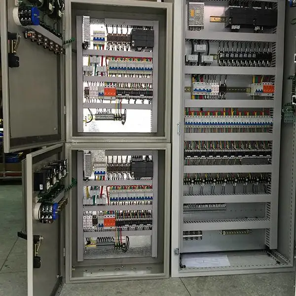 SINAMICS S7ϵ��PLC��Ƶ���ƹ� S7-200Smart���ƹ� PLC���������ƹ�ɱ��