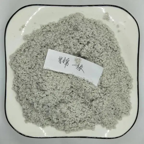 厂家供应保温喷涂岩棉粉 岩棉粉 岩棉绒颗粒棉 矿物纤维岩棉