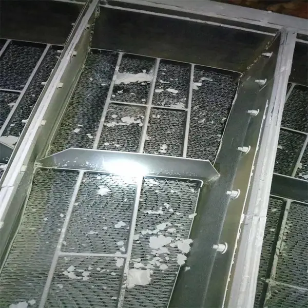 �������������豸�������������� ������ż���ָ��