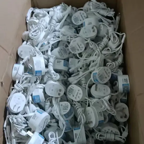���ٴ�ɨ�빲�������,,��������ã��Ƶ�������Ͷ��