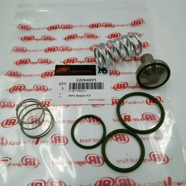 Ӣ������Ingersoll Rand��ѹ�����22064695ѹ����������