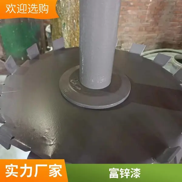 �������� ��ҵ�ط����� �ֽṹ������п�� �������˹��̷�����
