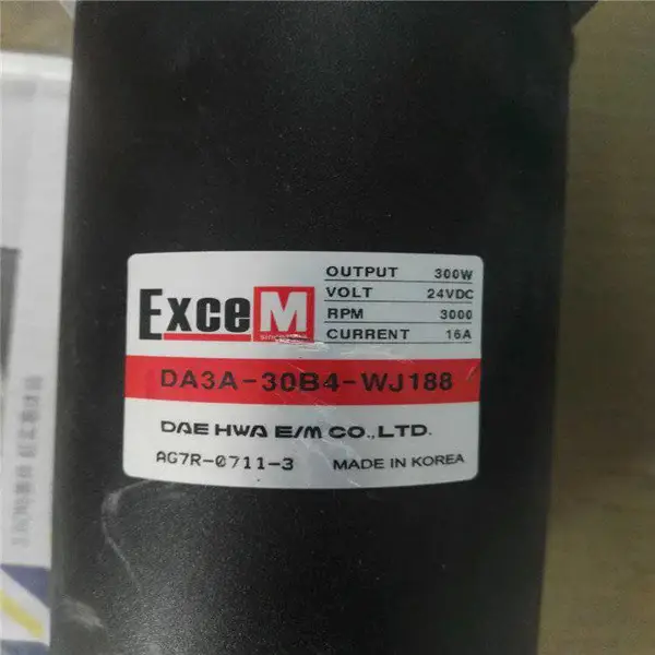��ŷ� GSL GBP-24 GPS-23 GPS-24 MSL-4 MSW-4 SOL-R-4 SOW-R-4SOW-R-4-2 MSW-4H-2 MSW-4H-DC24 MSW-4B-2 ��ֹ��V-14