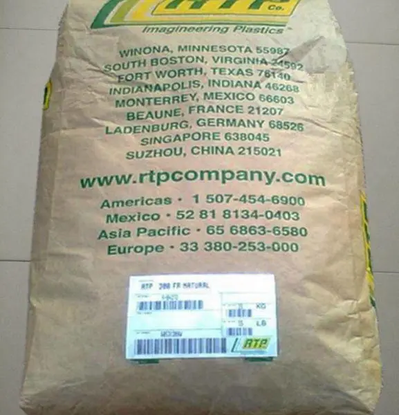 ��Ӧ����RTP��ĥ��߿�����������ȼPPS��1399 X 102903 J ��1385 HEC