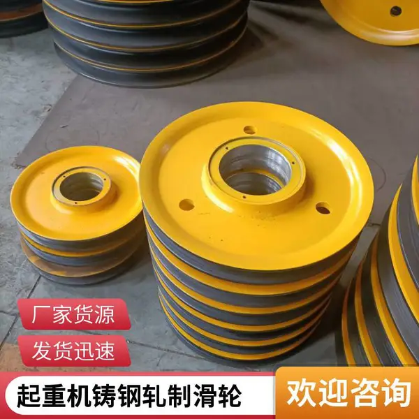 ���ػ��������� �ӽ�Ӻ������ƻ����� ֱ��400*120��Ƭ