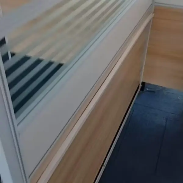 ��˳������� ���ŷ��� ������Ǩ ��ȫ���𻵳�ŵ ���ʱ�䰲��