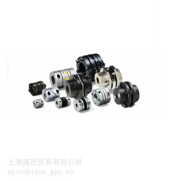 MIKIPULLEY���ٻ�