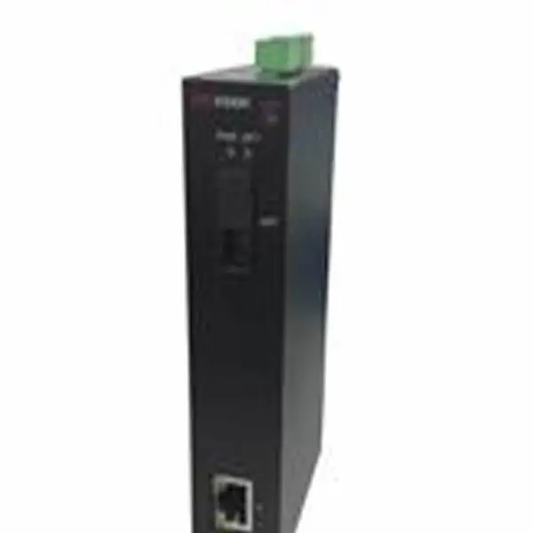 DS-3D201T-A/C DS-3D201R-A/C DS-3D201R-AU/CU海康威视收发器