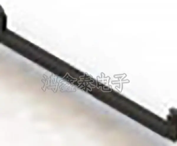 FOXCONN AH98873-A1B2-4M DDR4��ʽUDIMM�ڴ��� 288Pin �볤1.85mm ѹ��ʽPCB������