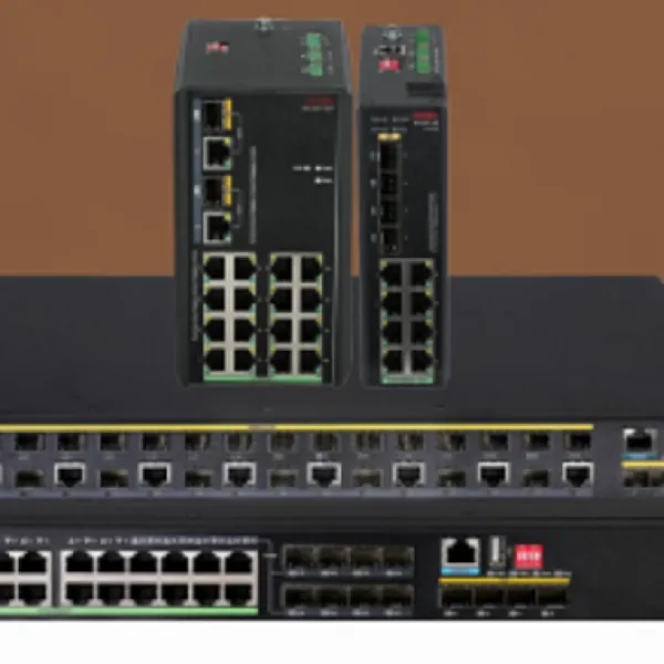 LS-IE4320-16T8TP4X-HPWR-EI-AC LS-IE4320-16T8TP4X-HPWR-EI-DC