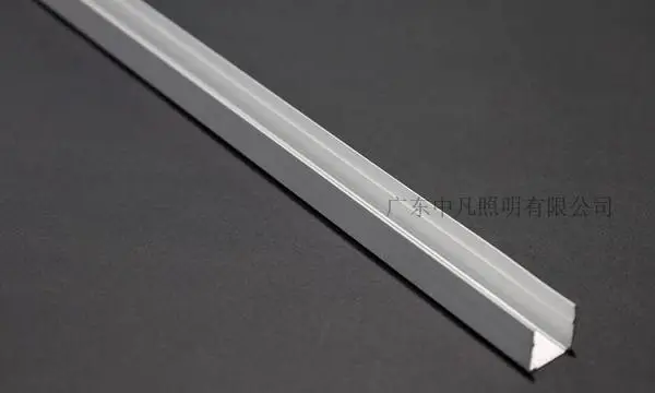 建筑媒体幕墙硅胶灯带厂家批发价 欢迎咨询 广东中凡照明供应