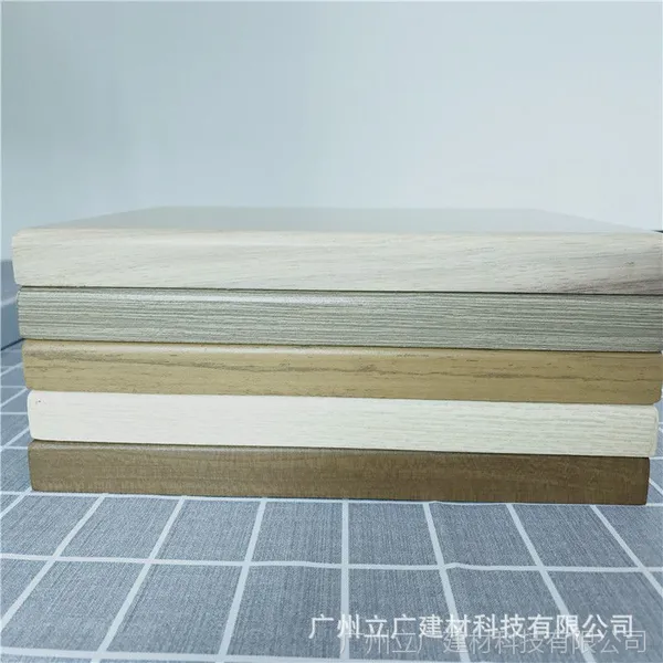��ǽ����װ�β��� �����峧�Ҽӹ�����3.0m��1200*2400mmľ������