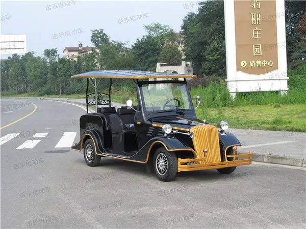 ������ү��-ŵ�ֵ綯������ֱ��-������ү��ר����