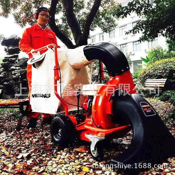 ά��506��Ҷ������ʽ�๦������Ҷ�� �������ͷ�����80cm����Ҷ��