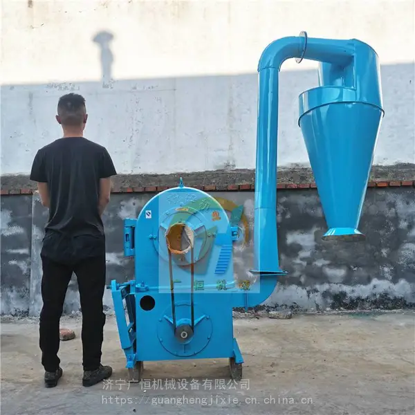 ���Ҷ��Ʋ����ĥ��� ����ʽĥ��� ����������������е